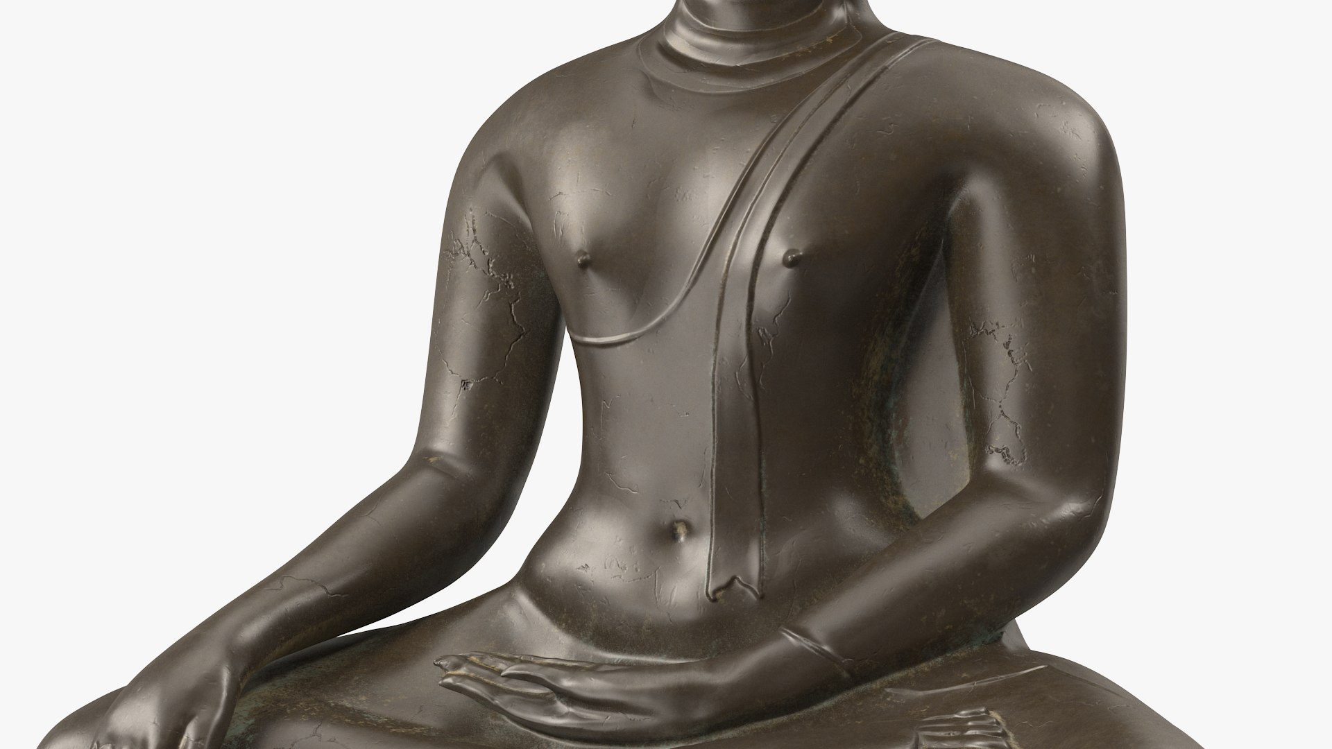 3D model Antique Bronze Thai Buddha Statue https://p.turbosquid.com/ts-thumb/GS/NXmrFT/Fo/antiquebronzethaibuddhastatuevray3dmodel011/jpg/1643798210/1920x1080/fit_q87/04439d348b1b07b202baf202155e8cb8a1462763/antiquebronzethaibuddhastatuevray3dmodel011.jpg