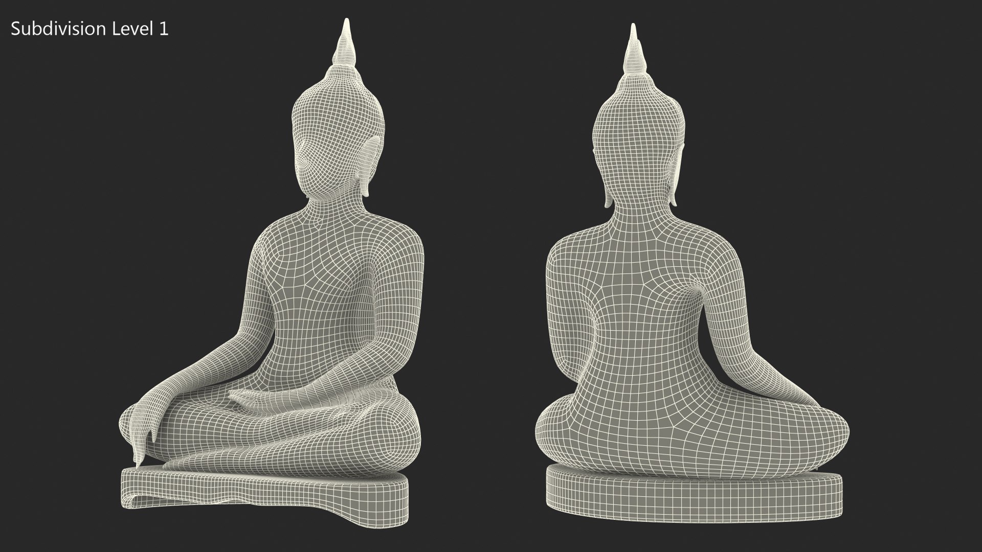 3D model Antique Bronze Thai Buddha Statue https://p.turbosquid.com/ts-thumb/GS/NXmrFT/Pk/antiquebronzethaibuddhastatuevray3dmodel016/jpg/1643798225/1920x1080/fit_q87/928770d786f619f1e392c32a335987203bd98ba7/antiquebronzethaibuddhastatuevray3dmodel016.jpg