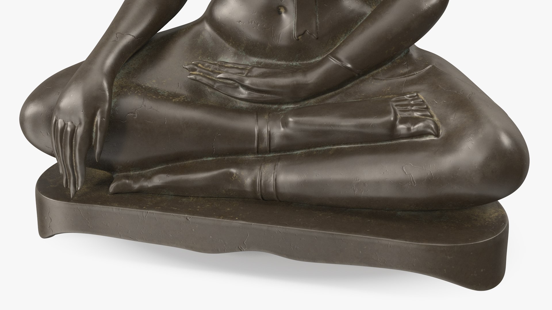 3D model Antique Bronze Thai Buddha Statue https://p.turbosquid.com/ts-thumb/GS/NXmrFT/TQ/antiquebronzethaibuddhastatuevray3dmodel012/jpg/1643798213/1920x1080/fit_q87/d2e007619f690035fbb0562b3c72e6be1ddd233d/antiquebronzethaibuddhastatuevray3dmodel012.jpg