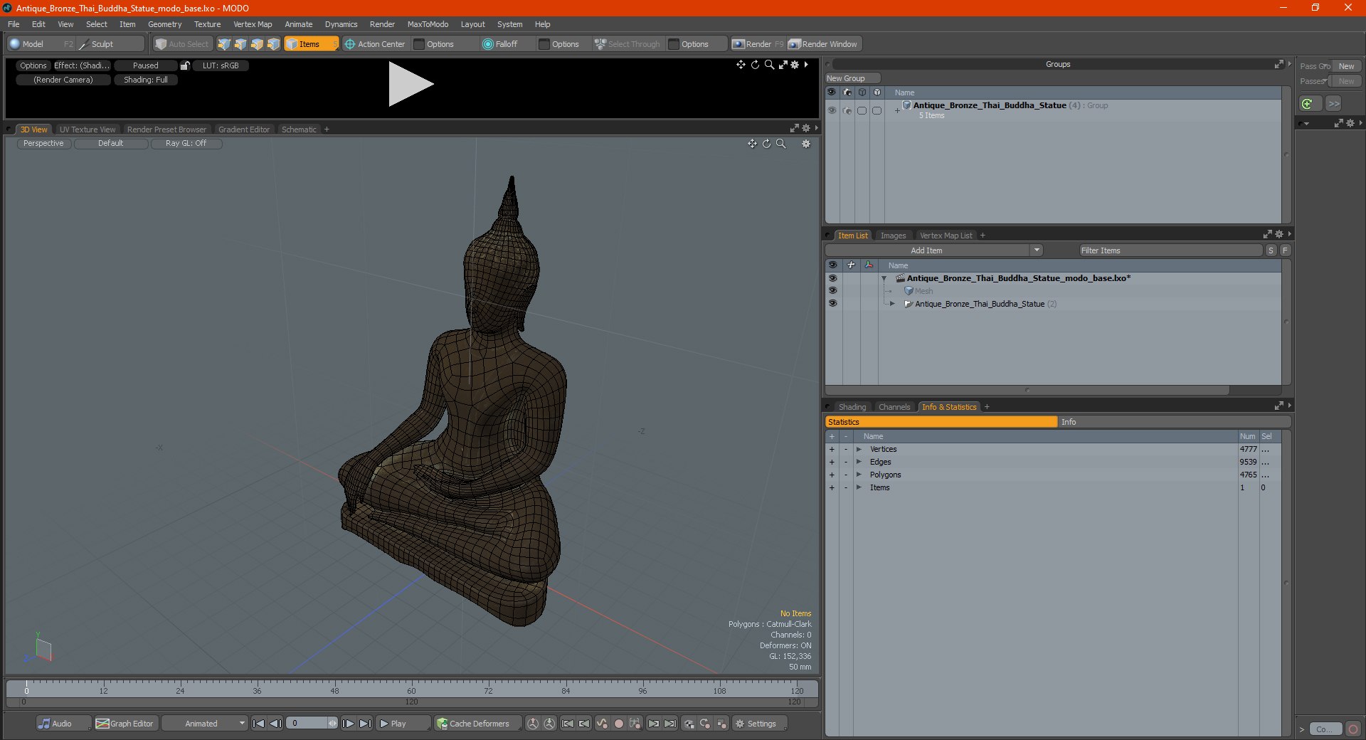 3D model Antique Bronze Thai Buddha Statue https://p.turbosquid.com/ts-thumb/GS/NXmrFT/al/antiquebronzethaibuddhastatuevray3dmodel023/jpg/1643798246/1920x1080/fit_q87/7aaeb2ab3ca308386e4c3cc9ac57c21363efee29/antiquebronzethaibuddhastatuevray3dmodel023.jpg
