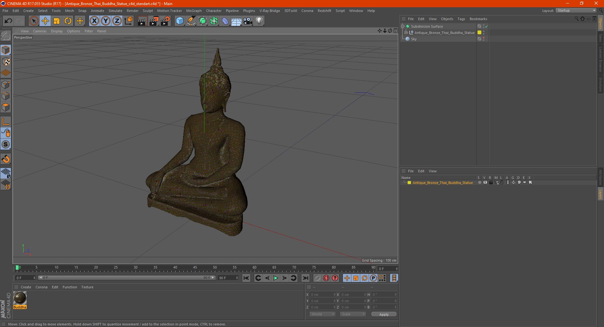 3D model Antique Bronze Thai Buddha Statue https://p.turbosquid.com/ts-thumb/GS/NXmrFT/pf/antiquebronzethaibuddhastatuevray3dmodel020/jpg/1643798236/1920x1080/fit_q87/8a53049277c3f3cdb073b3e6e020fc7c92b57d91/antiquebronzethaibuddhastatuevray3dmodel020.jpg