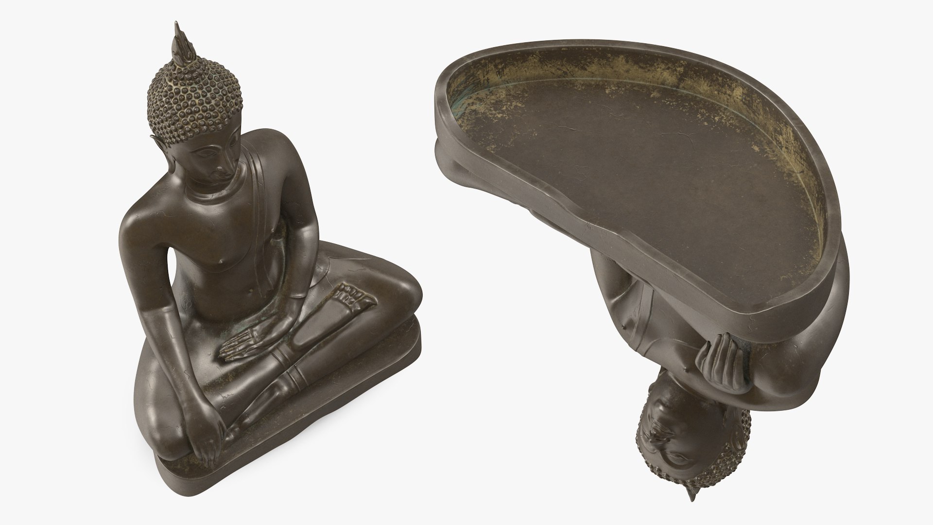 3D model Antique Bronze Thai Buddha Statue https://p.turbosquid.com/ts-thumb/GS/NXmrFT/up/antiquebronzethaibuddhastatuevray3dmodel008/jpg/1643798201/1920x1080/fit_q87/7731142f144ad9c4ca4d9388f8cda2d6595e6614/antiquebronzethaibuddhastatuevray3dmodel008.jpg