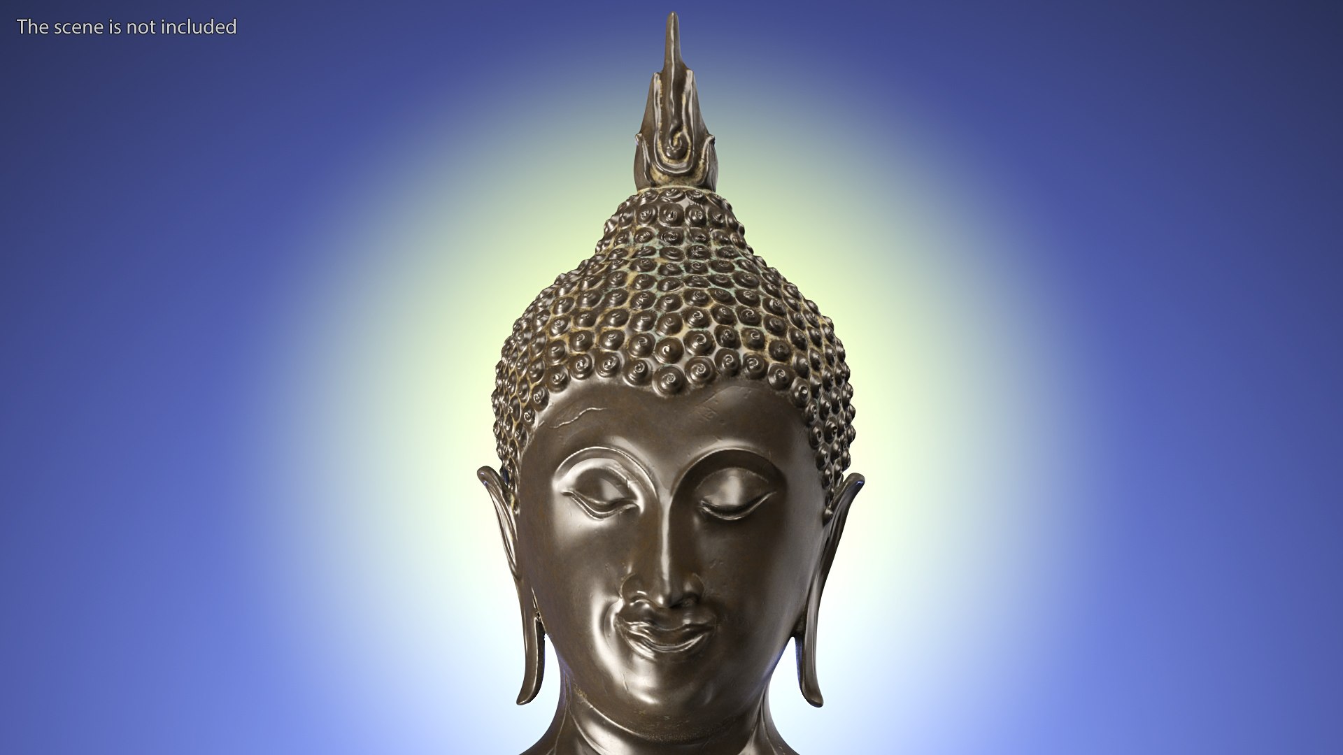3D model Antique Bronze Thai Buddha Statue https://p.turbosquid.com/ts-thumb/GS/NXmrFT/vV/antiquebronzethaibuddhastatuevray3dmodel004/jpg/1643798188/1920x1080/fit_q87/02d91da792c877585537f24618d4551f265aab7d/antiquebronzethaibuddhastatuevray3dmodel004.jpg