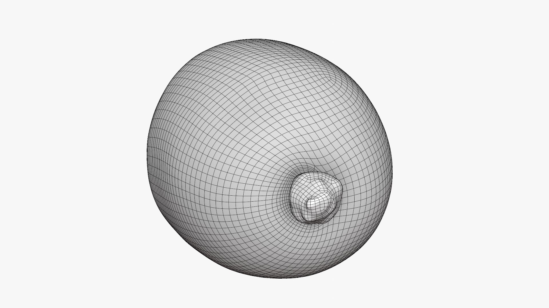 Grape Collection 2 model https://p.turbosquid.com/ts-thumb/GS/PXg5VD/V0/grapehalf02_d0004/png/1755779113/1920x1080/fit_q87/223b551531c4126fa0ea2506f9bc00f704344d2d/grapehalf02_d0004.jpg