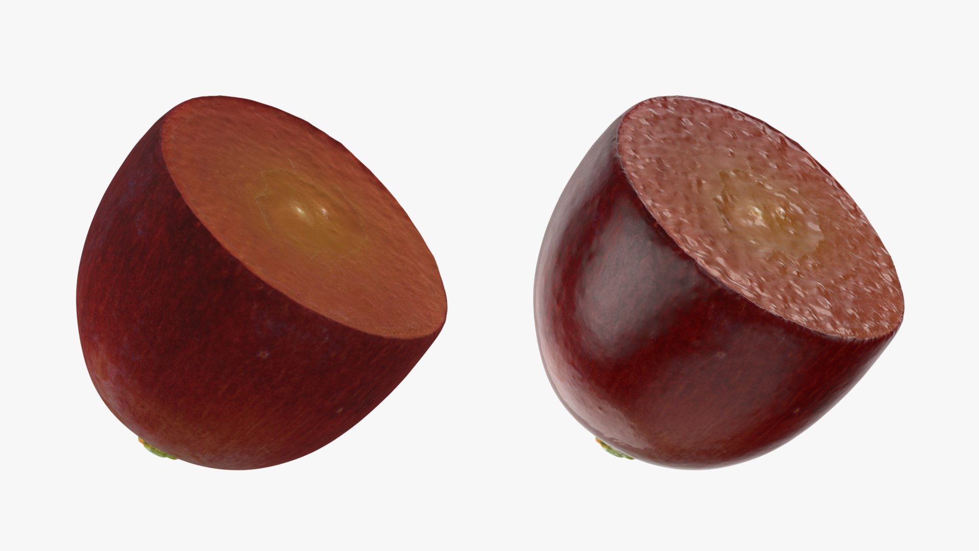 Grape Collection 2 model https://p.turbosquid.com/ts-thumb/GS/PXg5VD/WC/grapehalf02_0001b/png/1755779110/1920x1080/fit_q87/356737e1f7eb44c5ad4c80927ed5ffb9826aba20/grapehalf02_0001b.jpg