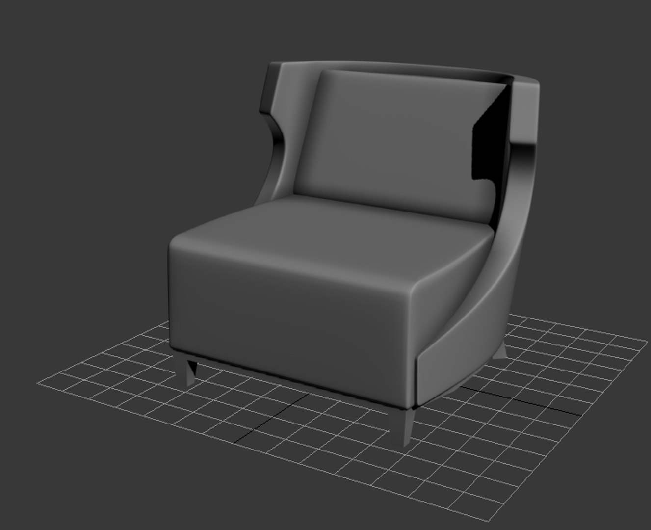 3d model fendi dorchester armchair https://p.turbosquid.com/ts-thumb/GS/SnpUwg/HOjeAeOH/fendi/jpg/1329068631/1920x1080/fit_q87/f7669044512186501438897f73bcf0804fb7b616/fendi.jpg
