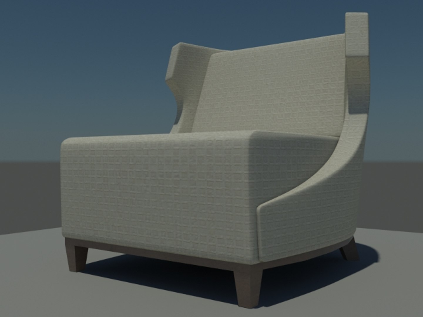 3d model fendi dorchester armchair https://p.turbosquid.com/ts-thumb/GS/SnpUwg/KFjSFywZ/materials/jpg/1329591472/1920x1080/fit_q87/ed76b702d63bbbce82c713b4cc0aaccdf32e7c14/materials.jpg