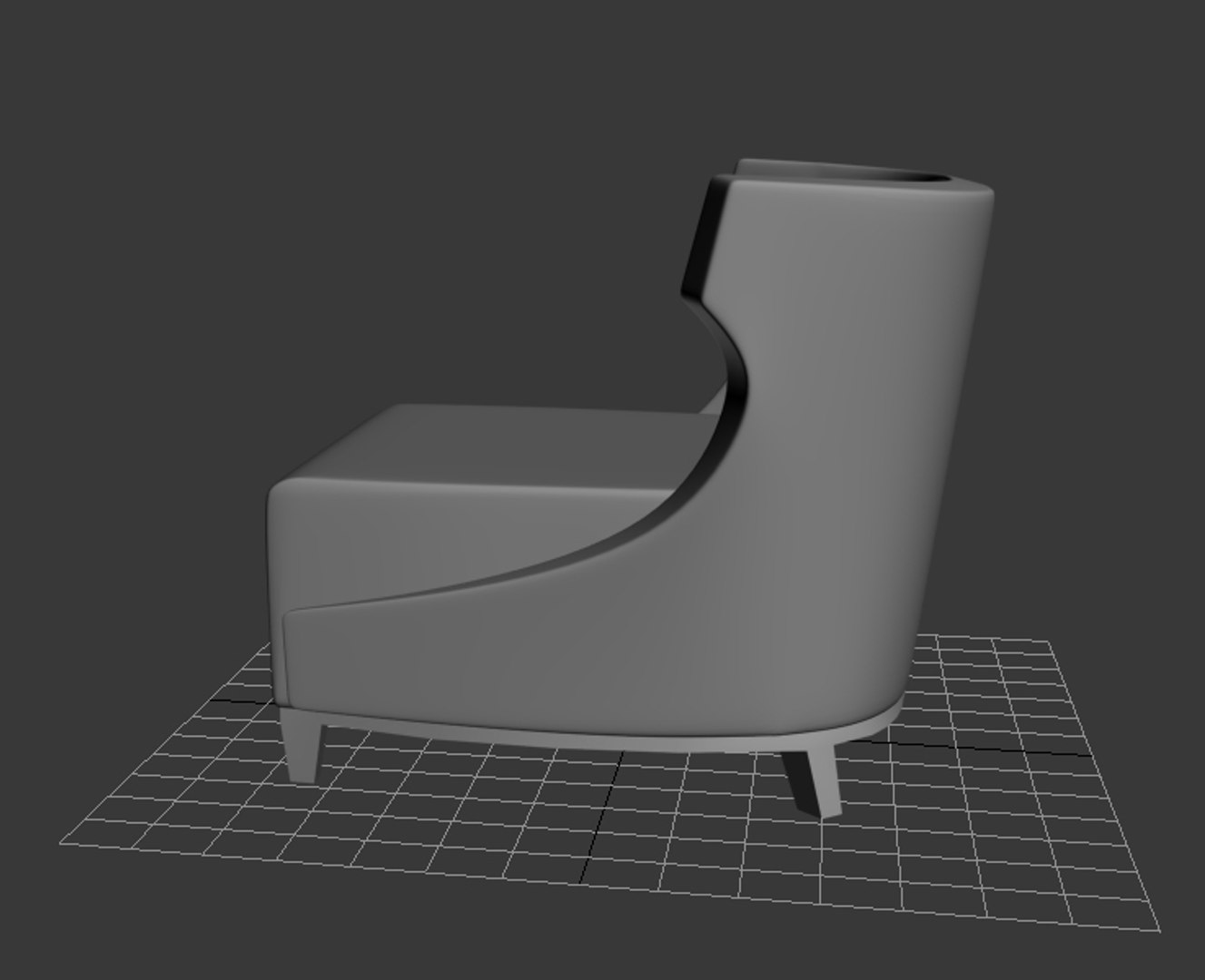 3d model fendi dorchester armchair https://p.turbosquid.com/ts-thumb/GS/SnpUwg/SthBjC4r/fendi2/jpg/1329068631/1920x1080/fit_q87/85e5dd819475d50768fc9656cc725cc7f8b2e580/fendi2.jpg