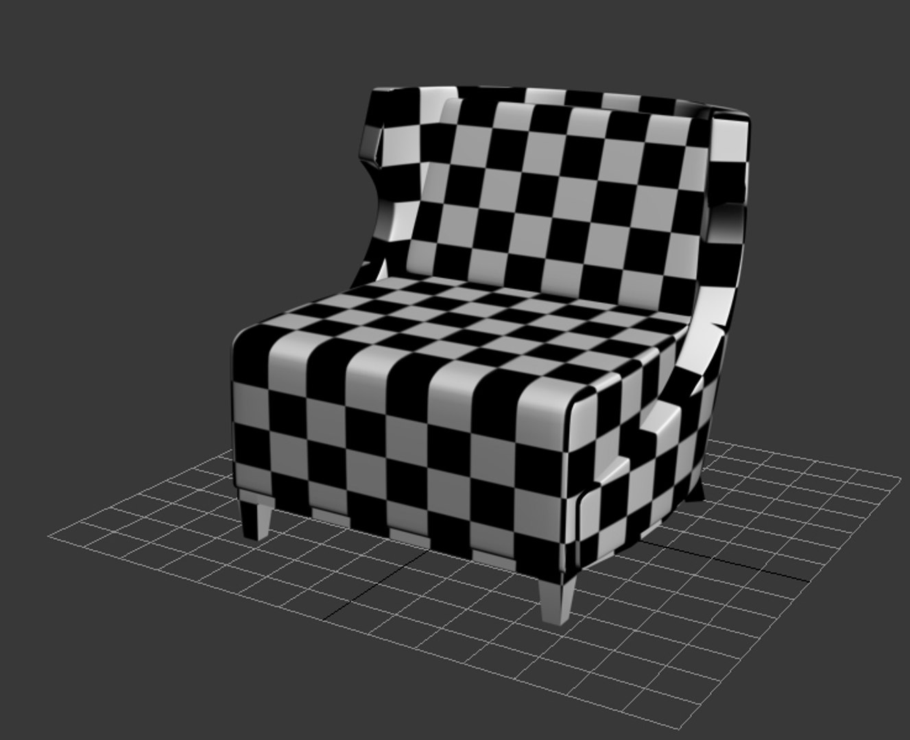 3d model fendi dorchester armchair https://p.turbosquid.com/ts-thumb/GS/SnpUwg/kQV7qOVt/fendiuv/jpg/1329068631/1920x1080/fit_q87/b486e3b66c29d4519395eca4643980674bd1806b/fendiuv.jpg