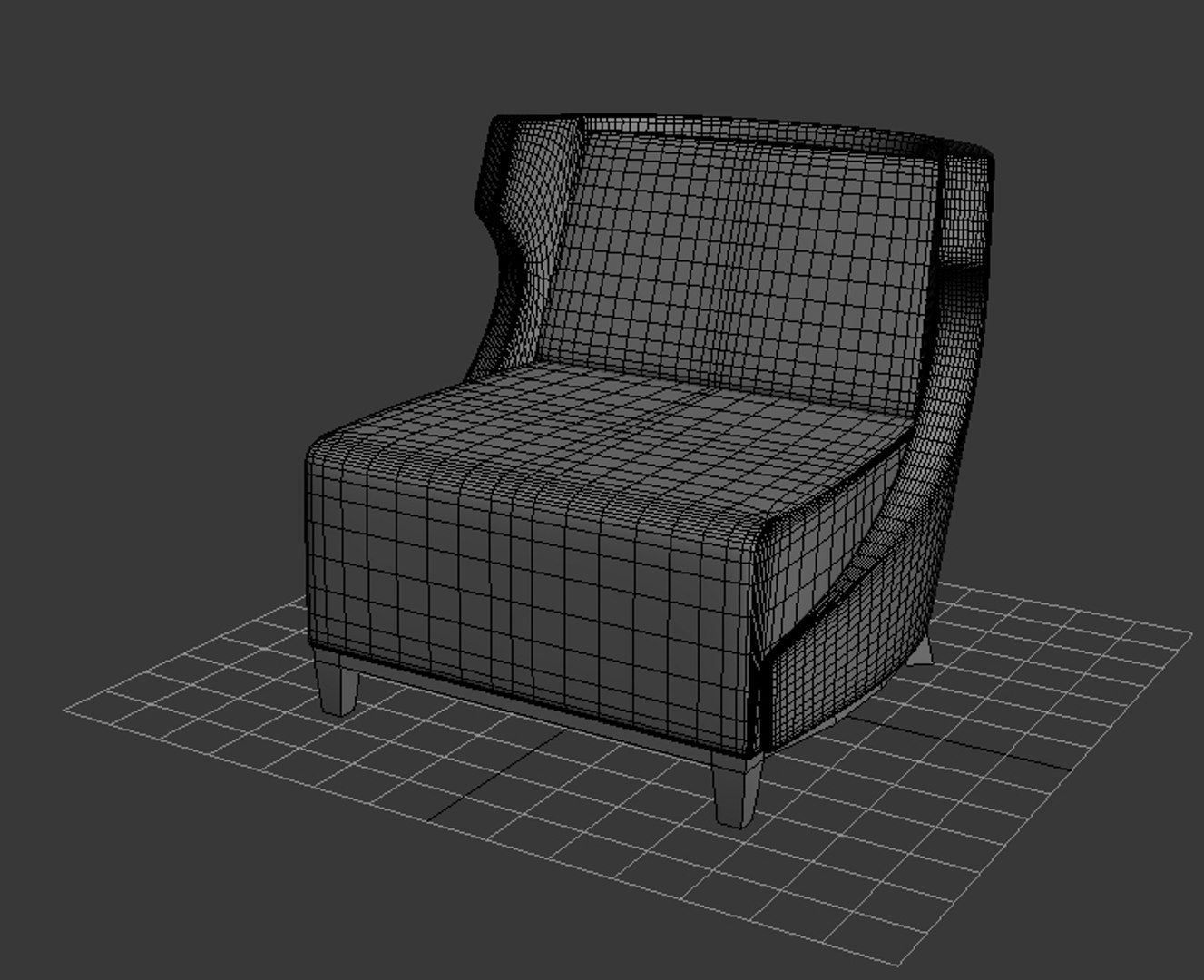 3d model fendi dorchester armchair https://p.turbosquid.com/ts-thumb/GS/SnpUwg/lPriacdZ/fendiwire/jpg/1329068631/1920x1080/fit_q87/c9f2be25a236aafdaaca5502f51a2095380427e0/fendiwire.jpg