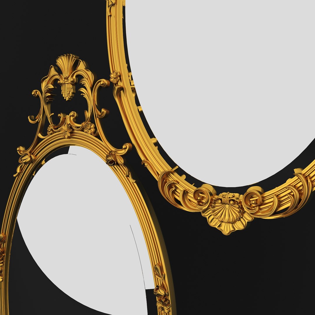 oval mirror gold crest 3d max https://p.turbosquid.com/ts-thumb/GS/Th1cww/V6b8oI8V/2/jpg/1465815749/1920x1080/fit_q87/8ef23c15b1f6206c4625201c7b28d9740447e308/2.jpg