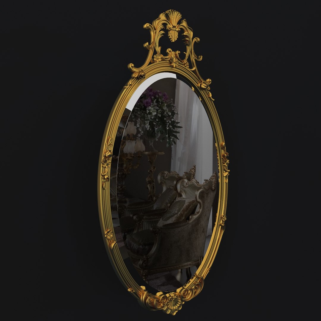 oval mirror gold crest 3d max https://p.turbosquid.com/ts-thumb/GS/Th1cww/zN8sd0pw/4/jpg/1465815749/1920x1080/fit_q87/79ab60b6a373593e7ae82a66d466058340185947/4.jpg
