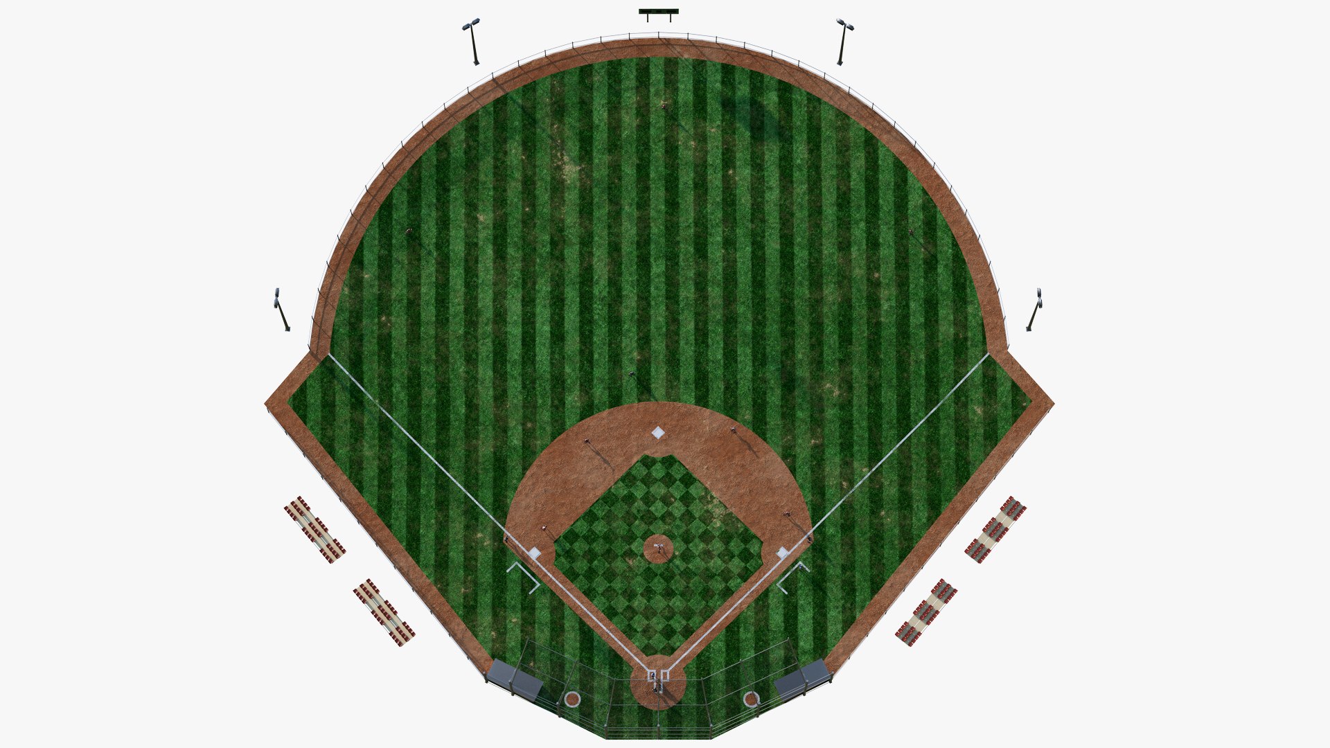 3D Baseball field with players https://p.turbosquid.com/ts-thumb/GS/Tn2sQv/IF/baseball_field_04/jpg/1744780981/1920x1080/fit_q87/53a953aec3940c14133debe8b005897146fa76b4/baseball_field_04.jpg