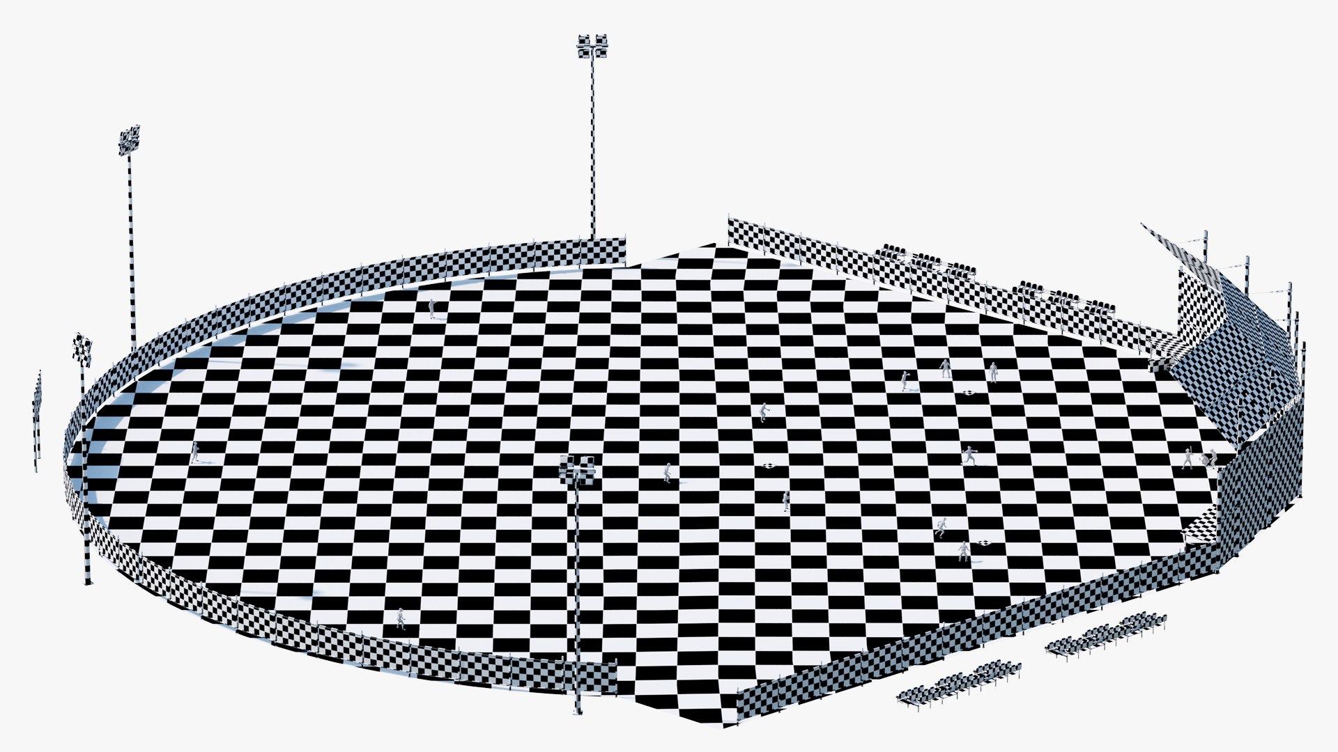 3D Baseball field with players https://p.turbosquid.com/ts-thumb/GS/Tn2sQv/Q5/baseball_field_06/jpg/1744780981/1920x1080/fit_q87/67689c4bac32d82f1d29de4589d5abb5358ed1a8/baseball_field_06.jpg