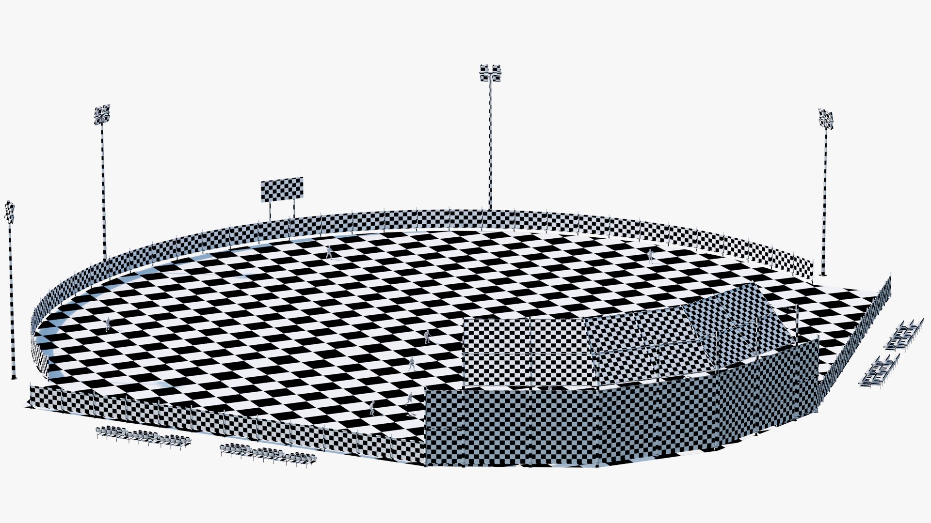 3D Baseball field with players https://p.turbosquid.com/ts-thumb/GS/Tn2sQv/gh/basebakk_field_05/jpg/1744780979/1920x1080/fit_q87/3ade3e9ffce16be41ed600a1c0a17a8e944fa565/basebakk_field_05.jpg