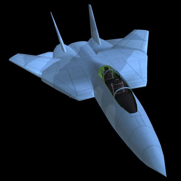 PzF14 3D 모델 - TurboSquid 377820