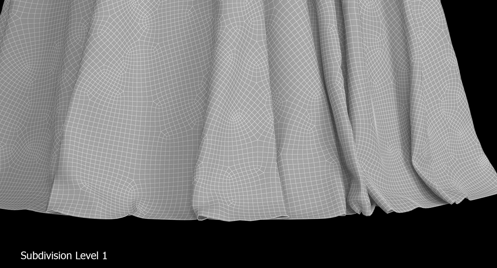 wedding dress 019 model https://p.turbosquid.com/ts-thumb/GS/WIm20Q/1WrrV4jm/9_1/jpg/1509022879/1920x1080/fit_q87/4f6931cf6cc22262305c0ce2950c853ffe9fc823/9_1.jpg