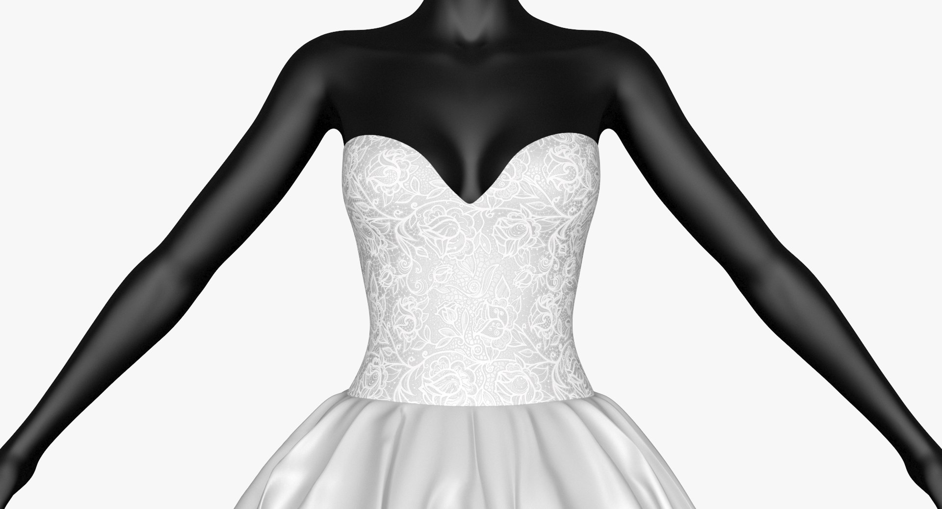 wedding dress 019 model https://p.turbosquid.com/ts-thumb/GS/WIm20Q/72f1gKvS/2/jpg/1509022878/1920x1080/fit_q87/72dd442143b5b7f23005150b34f198236d27304d/2.jpg