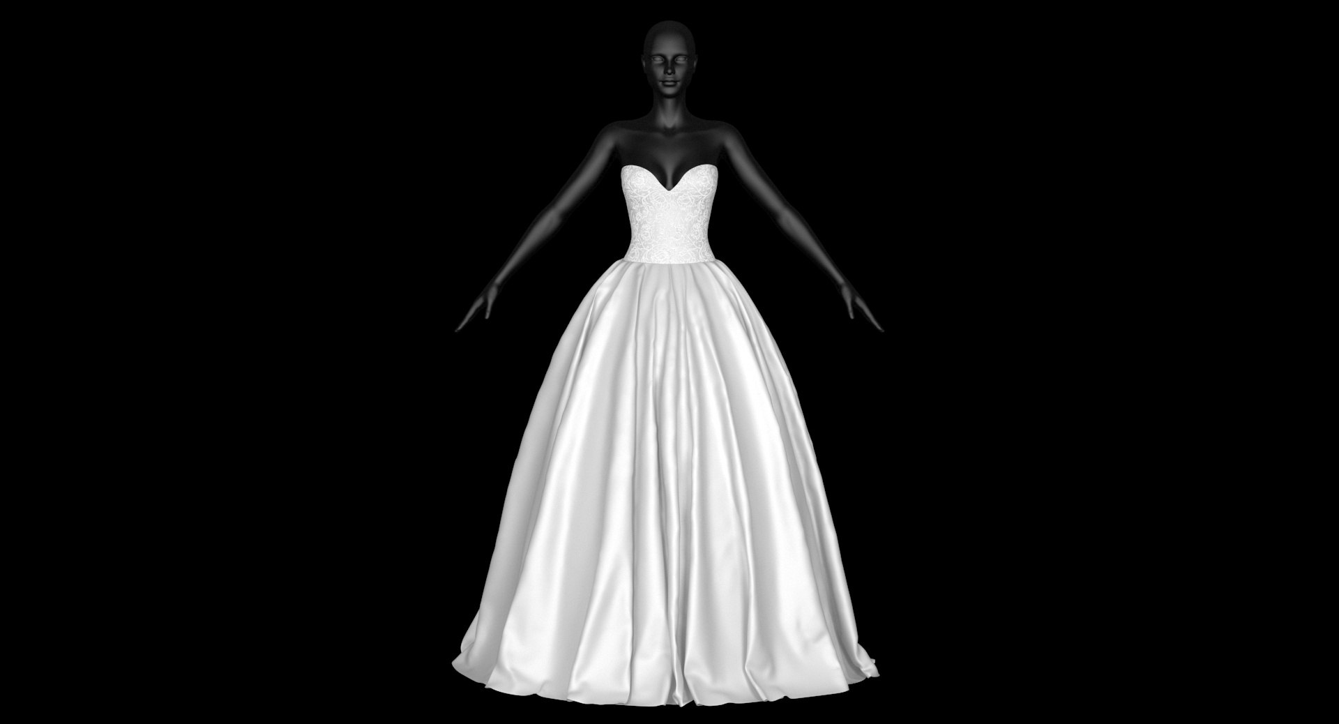 wedding dress 019 model https://p.turbosquid.com/ts-thumb/GS/WIm20Q/W0NNnpGD/1_2/jpg/1509022878/1920x1080/fit_q87/f1988a6ffd53ac599d2d1032236bbf5c297f1cef/1_2.jpg