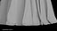 Robe de mariée 019