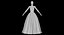 Robe de mariée 019