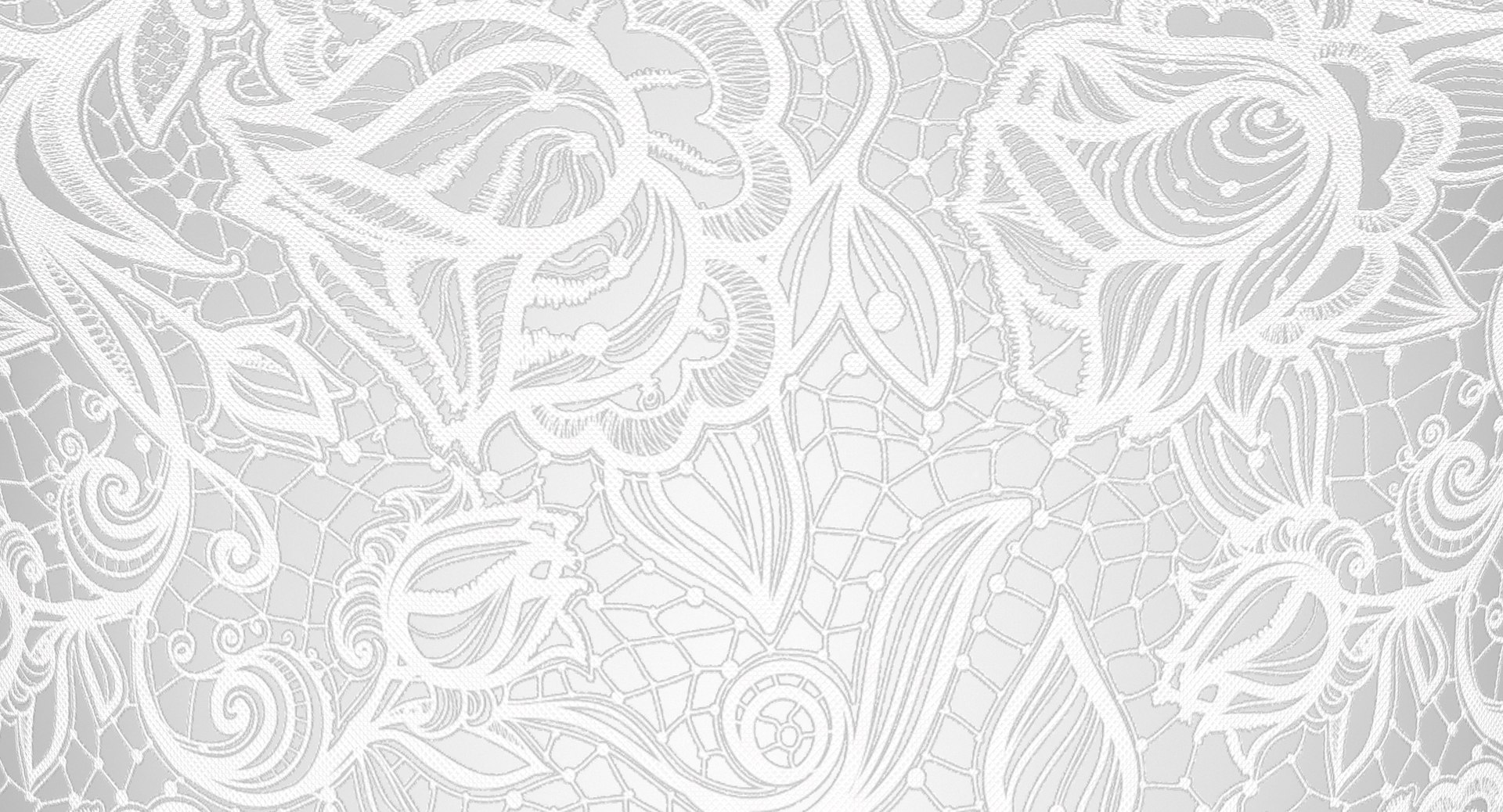 wedding dress 019 model https://p.turbosquid.com/ts-thumb/GS/WIm20Q/nFoBxG8O/3/jpg/1509022878/1920x1080/fit_q87/7feab4ca6b32bde293176ff8bb31adede1ad6d72/3.jpg