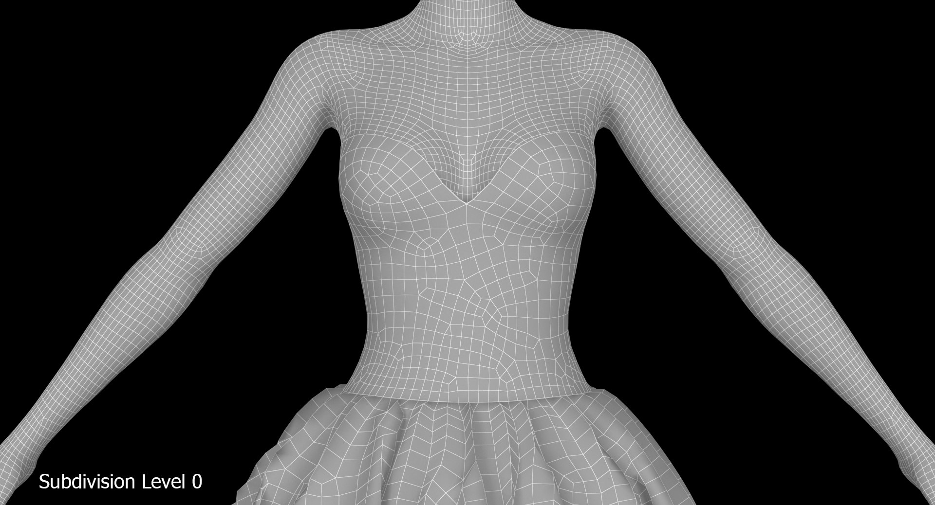 wedding dress 019 model https://p.turbosquid.com/ts-thumb/GS/WIm20Q/tz1UTvMs/8/jpg/1509022878/1920x1080/fit_q87/dbafa251749ce0f0c8f7ea6d03008d77fe8caf94/8.jpg