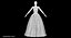 Robe de mariée 019