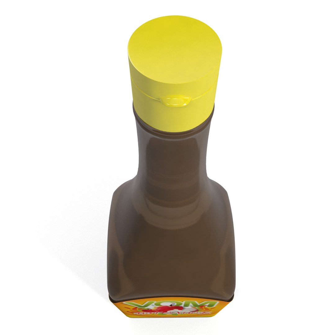 3dsmax bottle hot sauce https://p.turbosquid.com/ts-thumb/GS/XydI2x/1EtyowgO/bottlehotsauce_11/jpg/1377772456/1920x1080/fit_q87/841ce7eafd4e06ec0a6805f865e76d4d5154351d/bottlehotsauce_11.jpg