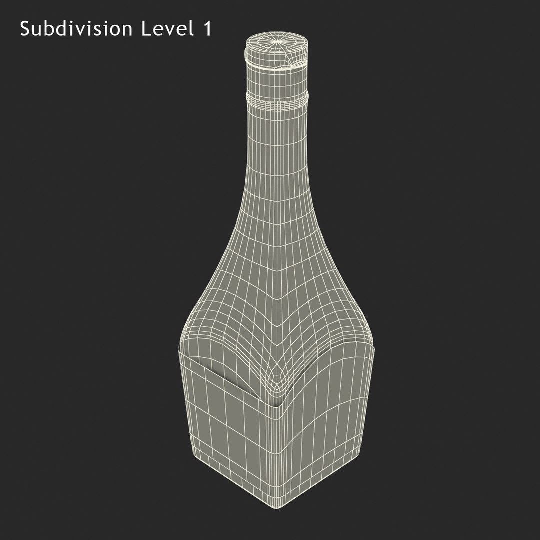 3dsmax bottle hot sauce https://p.turbosquid.com/ts-thumb/GS/XydI2x/6bCOnGte/bottlehotsauce_13/jpg/1377772474/1920x1080/fit_q87/a242c69cc317fe1bf1fad7af59e3e3ed36e3aef4/bottlehotsauce_13.jpg