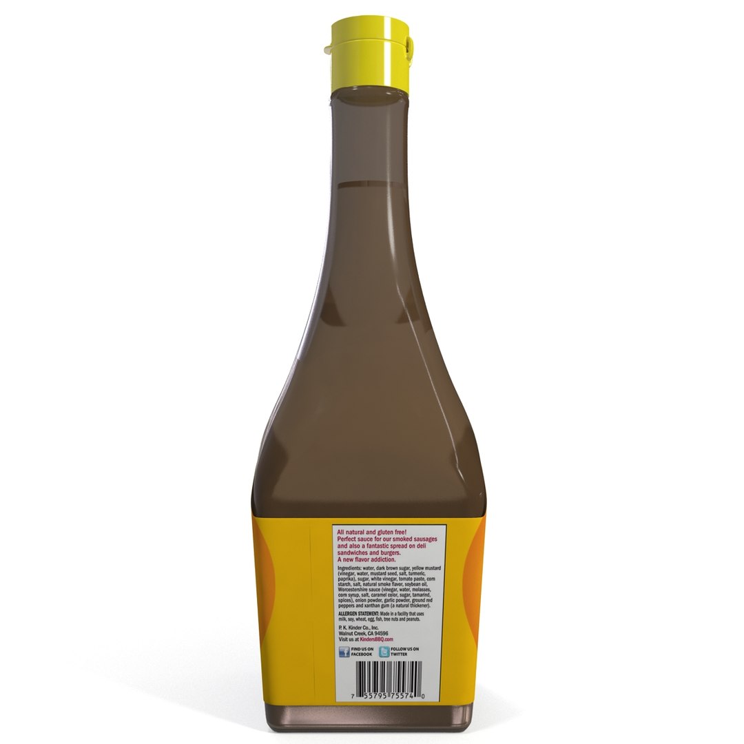 3dsmax bottle hot sauce https://p.turbosquid.com/ts-thumb/GS/XydI2x/7aHrVnqy/bottlehotsauce_6/jpg/1377772416/1920x1080/fit_q87/d6fd346aec5b5e2330c1f7e156a7306fa0c83b7b/bottlehotsauce_6.jpg