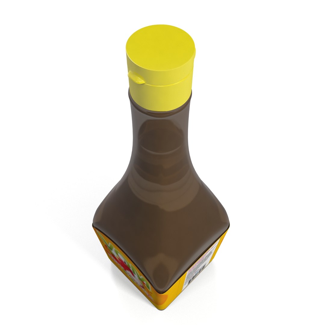 3dsmax bottle hot sauce https://p.turbosquid.com/ts-thumb/GS/XydI2x/9qlupjCf/bottlehotsauce_10/jpg/1377772451/1920x1080/fit_q87/de6005036fd7251e6eb31c30068cdb40cfe454f3/bottlehotsauce_10.jpg