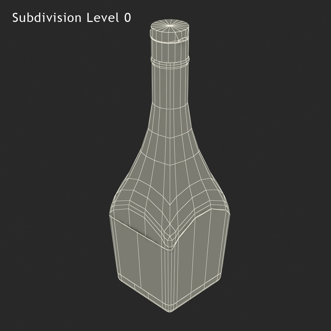 3dsmax bottle hot sauce https://p.turbosquid.com/ts-thumb/GS/XydI2x/AJejCGpb/bottlehotsauce_12/jpg/1377772469/1920x1080/fit_q87/52e95a002fad3bbf81b65daccb5facbb09418d97/bottlehotsauce_12.jpg
