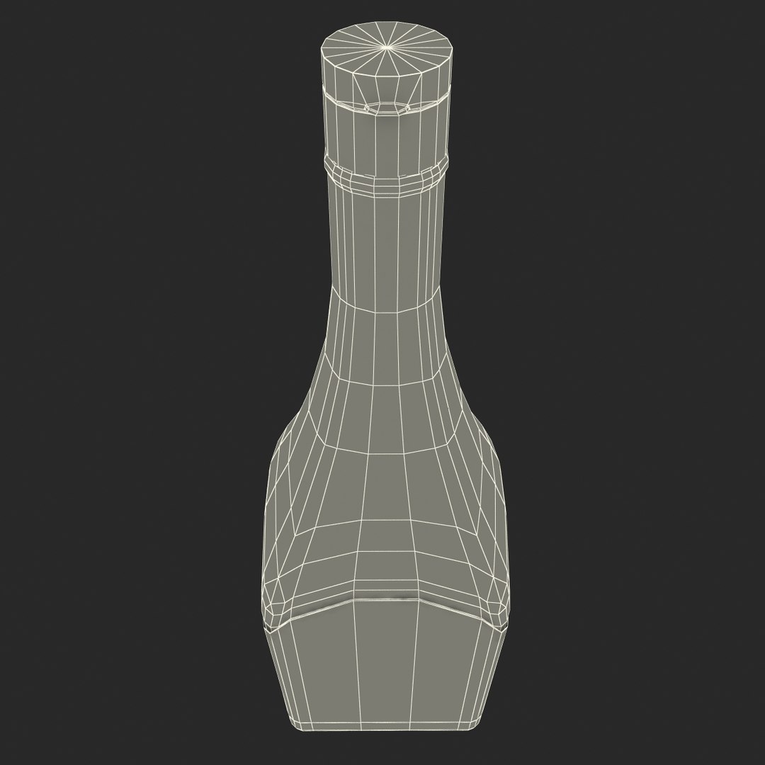 3dsmax bottle hot sauce https://p.turbosquid.com/ts-thumb/GS/XydI2x/LgNtrEn0/bottlehotsauce_159/jpg/1377773634/1920x1080/fit_q87/a57e9c0642f563d6aa15593eefffc7d7a8ce5190/bottlehotsauce_159.jpg