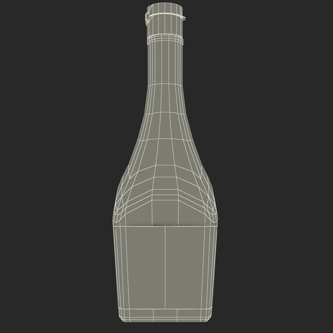 3dsmax bottle hot sauce https://p.turbosquid.com/ts-thumb/GS/XydI2x/M1qSF61H/bottlehotsauce_166/jpg/1377773681/1920x1080/fit_q87/02b6d3b80a8e40ee755f02b0a18e2bd9d7b9721c/bottlehotsauce_166.jpg
