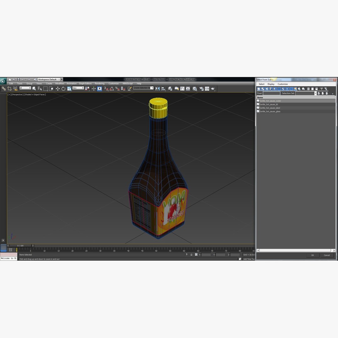 3dsmax bottle hot sauce https://p.turbosquid.com/ts-thumb/GS/XydI2x/Pt4qV12Q/bottlehotsauce_170/jpg/1377773714/1920x1080/fit_q87/1d50e6156be537484559ef4bc96d736b6f96a962/bottlehotsauce_170.jpg