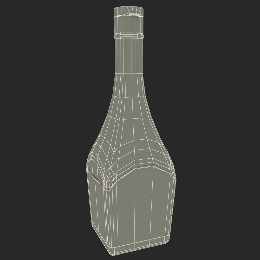 3dsmax bottle hot sauce https://p.turbosquid.com/ts-thumb/GS/XydI2x/R4kn7B7t/bottlehotsauce_162/jpg/1377773655/1920x1080/fit_q87/2b08da985ea14fbf0615d94434bcdad20f2be6cd/bottlehotsauce_162.jpg