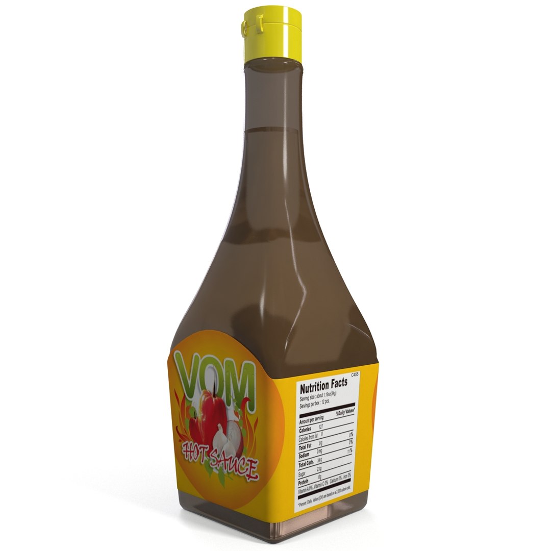3dsmax bottle hot sauce https://p.turbosquid.com/ts-thumb/GS/XydI2x/RhCAHecF/bottlehotsauce_7/jpg/1377772427/1920x1080/fit_q87/359715ae4c8dd3f50cadc2c21d85813f1a5b0a47/bottlehotsauce_7.jpg