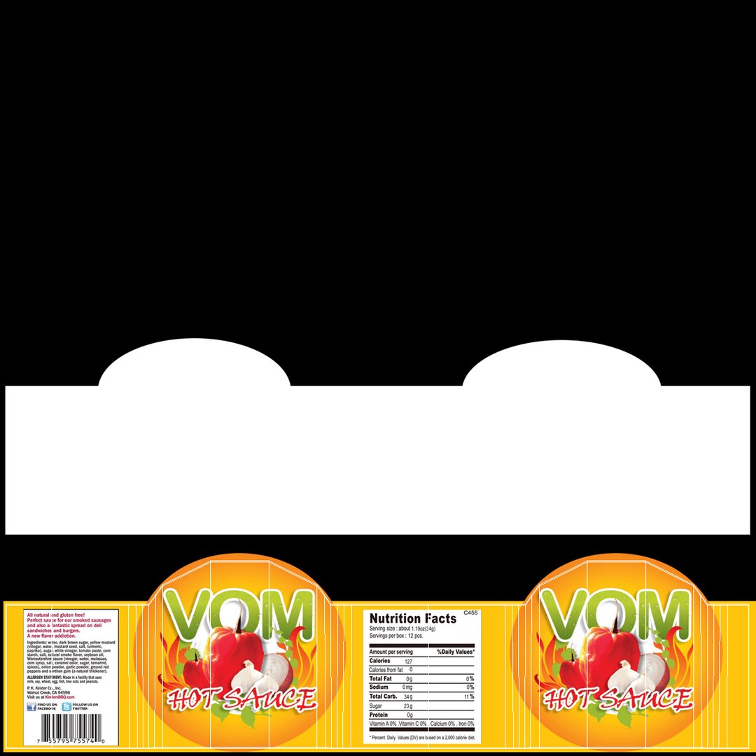 3dsmax bottle hot sauce https://p.turbosquid.com/ts-thumb/GS/XydI2x/Rvp43jCI/bottlehotsauce_14/jpg/1377772487/1920x1080/fit_q87/020bf0f819c3e0dc65f7ff1b4d07530f91b5fb2a/bottlehotsauce_14.jpg