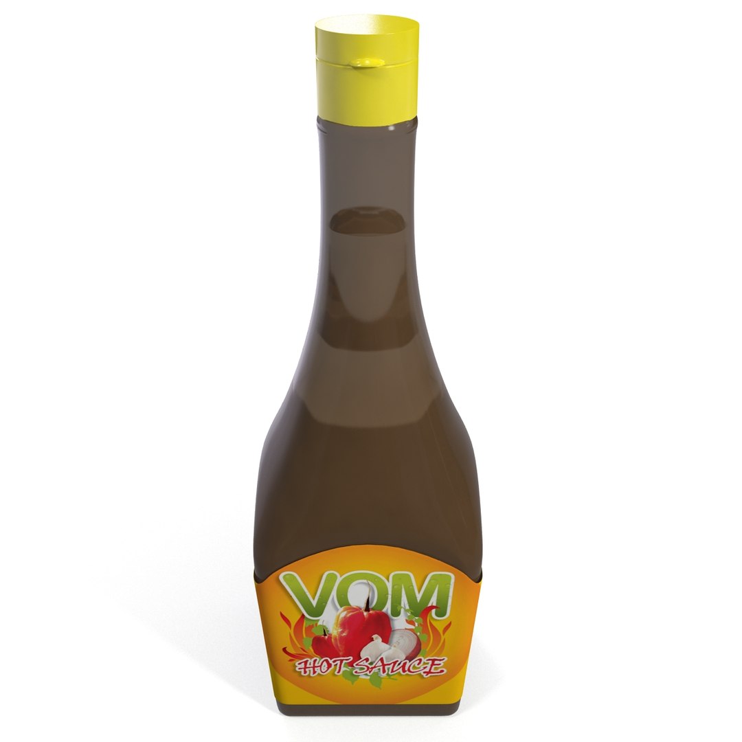 3dsmax bottle hot sauce https://p.turbosquid.com/ts-thumb/GS/XydI2x/SKkxvxKz/bottlehotsauce_3/jpg/1377772388/1920x1080/fit_q87/d2ff02c9744ad826ec3f766255ea81f944433989/bottlehotsauce_3.jpg