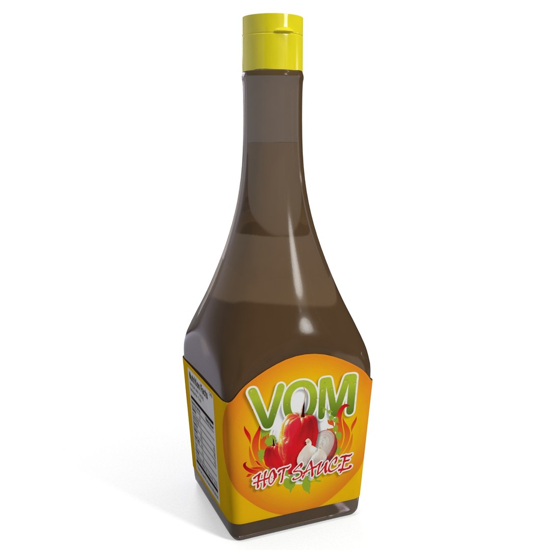 3dsmax bottle hot sauce https://p.turbosquid.com/ts-thumb/GS/XydI2x/aOPMJodc/bottlehotsauce_5/jpg/1377772407/1920x1080/fit_q87/864430451a62e1432bd3b639eaee6b48165f0532/bottlehotsauce_5.jpg