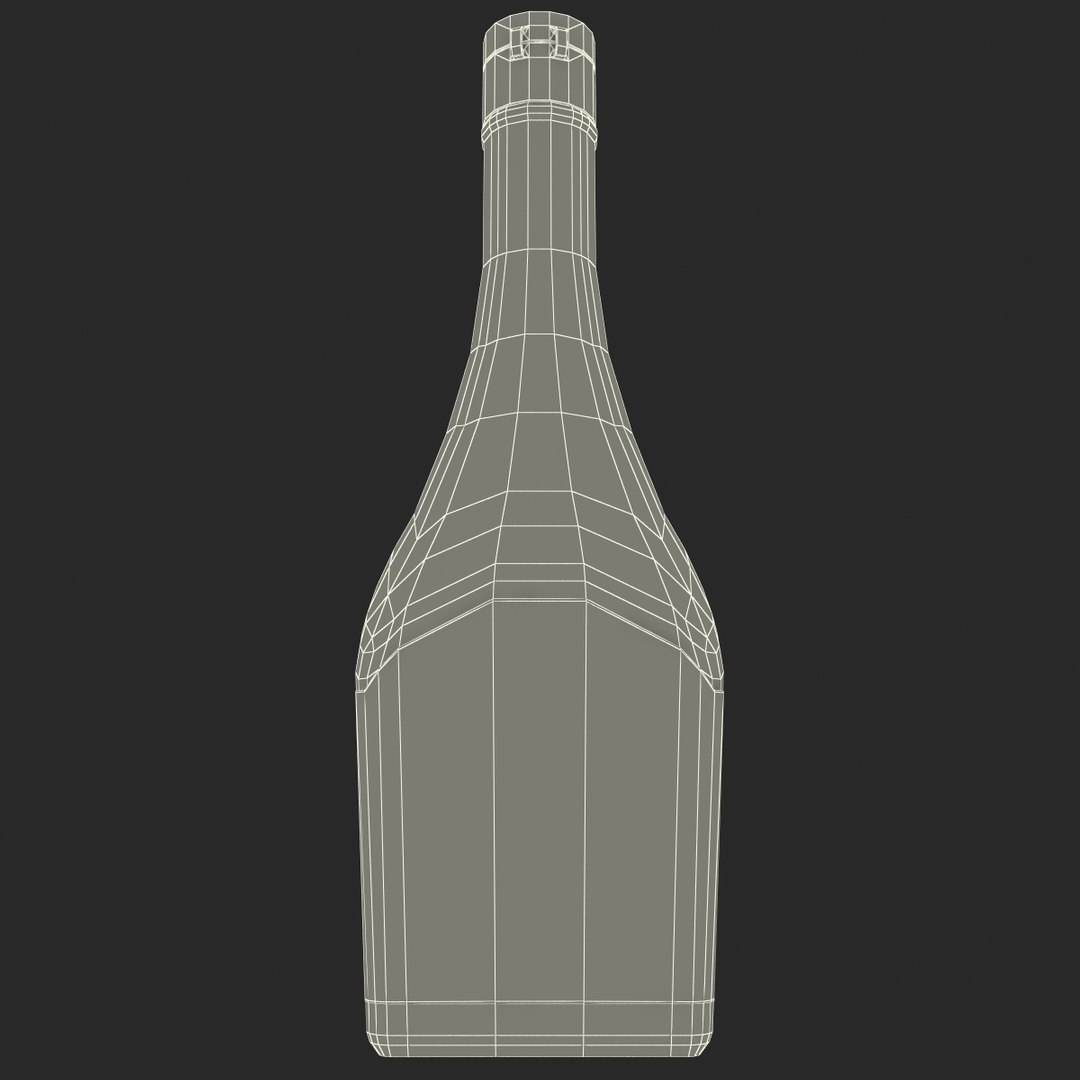 3dsmax bottle hot sauce https://p.turbosquid.com/ts-thumb/GS/XydI2x/ap5PwETJ/bottlehotsauce_167/jpg/1377773691/1920x1080/fit_q87/d9a0bfa46c24945cb35e5e4609a3274c28d1c0e6/bottlehotsauce_167.jpg
