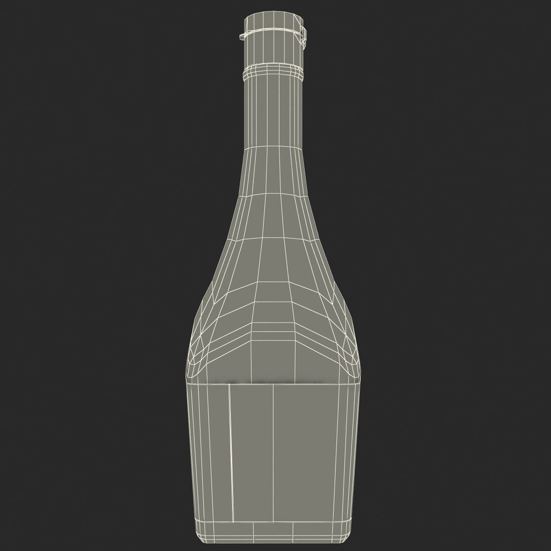 3dsmax bottle hot sauce https://p.turbosquid.com/ts-thumb/GS/XydI2x/bssFCQI2/bottlehotsauce_163/jpg/1377773662/1920x1080/fit_q87/cf0a8b254dfbba679761cd8266aeb33693f780ca/bottlehotsauce_163.jpg
