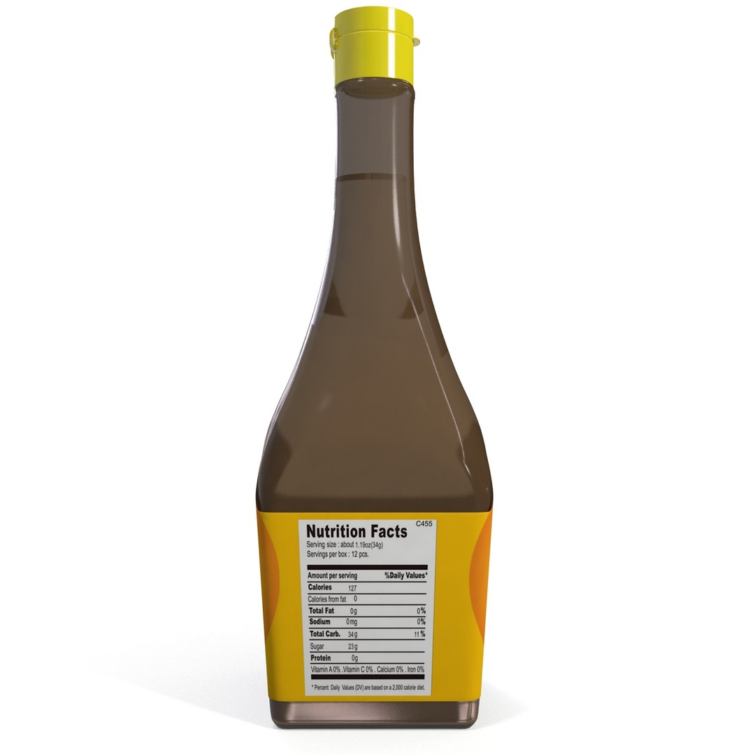 3dsmax bottle hot sauce https://p.turbosquid.com/ts-thumb/GS/XydI2x/dSLVaCG6/bottlehotsauce_8/jpg/1377772433/1920x1080/fit_q87/d1b9b5505df2bc016a2e920d3ec7a2859f3ba432/bottlehotsauce_8.jpg