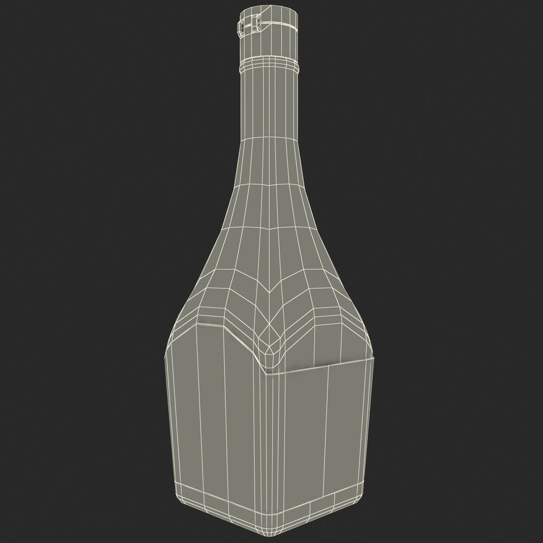 3dsmax bottle hot sauce https://p.turbosquid.com/ts-thumb/GS/XydI2x/gHGh5myj/bottlehotsauce_164/jpg/1377773672/1920x1080/fit_q87/7bb8f0447afec37ec8942f05a453205daca64e24/bottlehotsauce_164.jpg