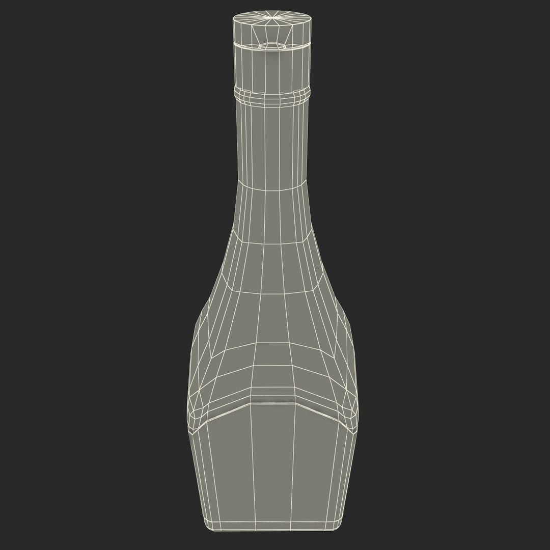 3dsmax bottle hot sauce https://p.turbosquid.com/ts-thumb/GS/XydI2x/lbsltd2V/bottlehotsauce_165/jpg/1377773675/1920x1080/fit_q87/211cb457dc7b32b3c0ab3bbe22d0676983372f1e/bottlehotsauce_165.jpg