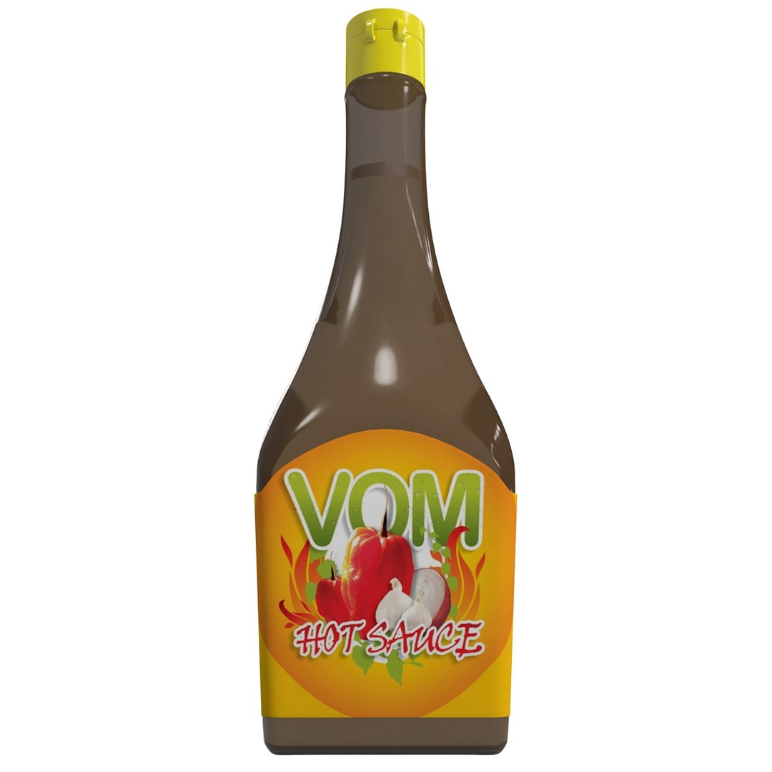 3dsmax bottle hot sauce https://p.turbosquid.com/ts-thumb/GS/XydI2x/v1ybNOjV/bottlehotsauce_9/jpg/1377772444/1920x1080/fit_q87/954d58b2a9877481fd120592e475f48b426708b8/bottlehotsauce_9.jpg