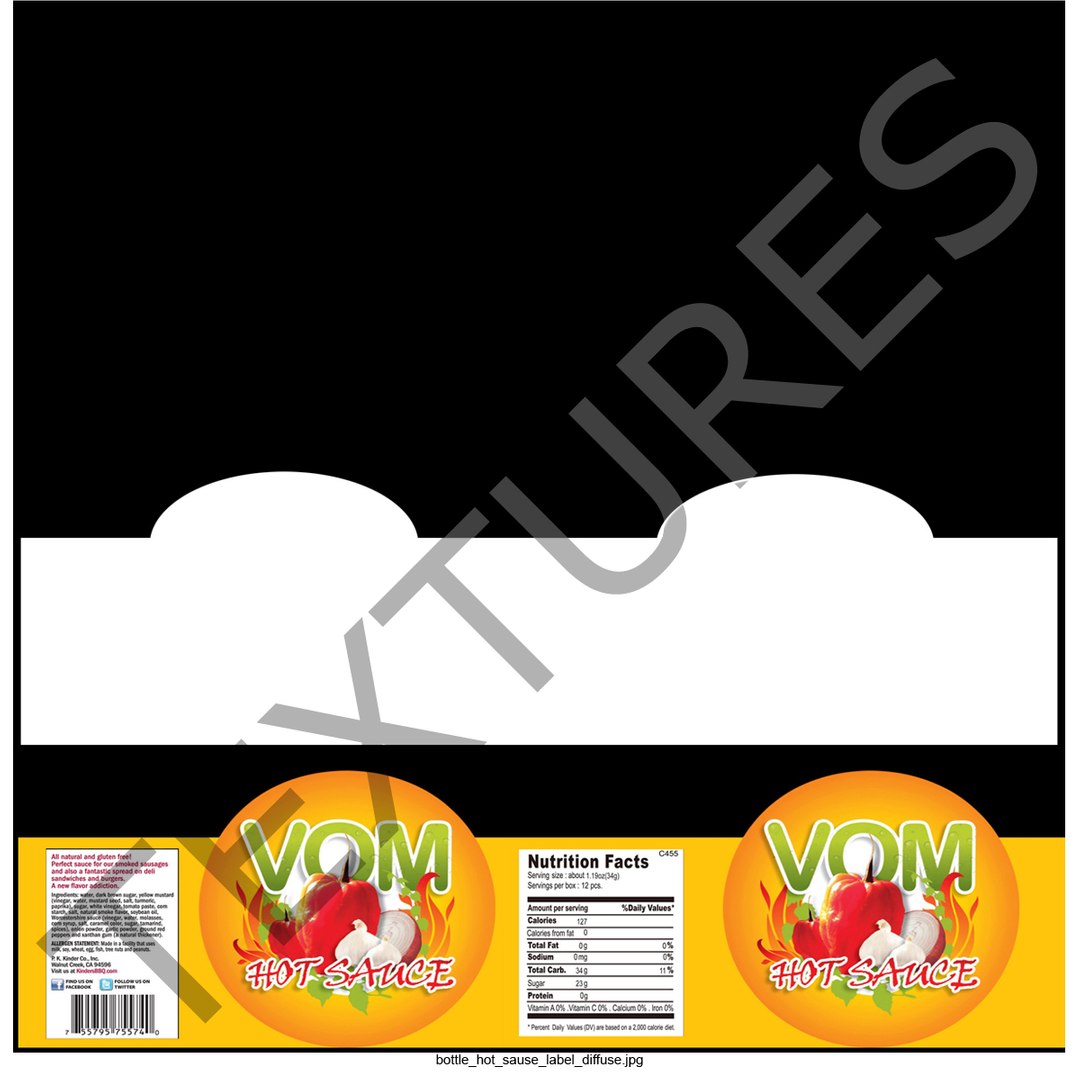 3dsmax bottle hot sauce https://p.turbosquid.com/ts-thumb/GS/XydI2x/yNszaFGX/bottlehotsauce_169/jpg/1377773707/1920x1080/fit_q87/15379b76d303fbed24af5fe3f7815e447c37da2f/bottlehotsauce_169.jpg