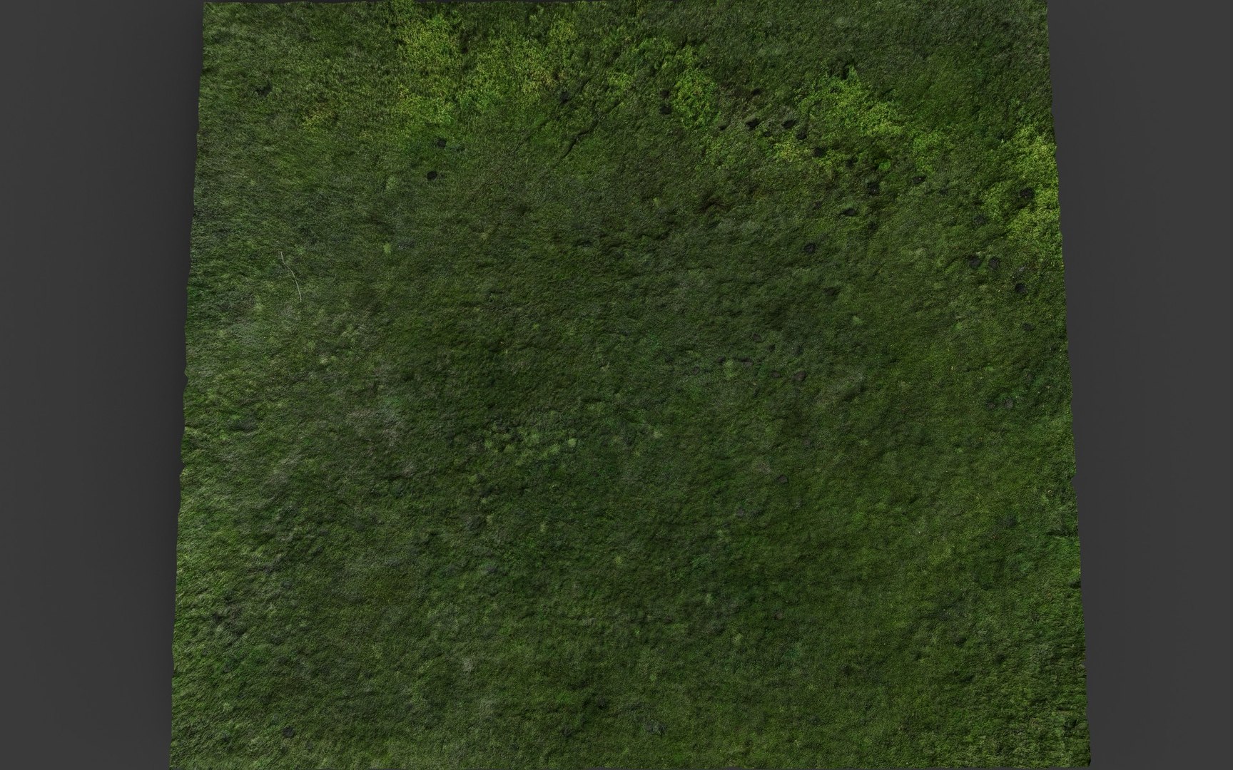 3D grass field area lowpoly drone scan model https://p.turbosquid.com/ts-thumb/GS/YecWwp/NL/preview5/jpg/1736787017/1920x1080/fit_q87/84a935fb209182a4c85040bd0d572620cd452604/preview5.jpg