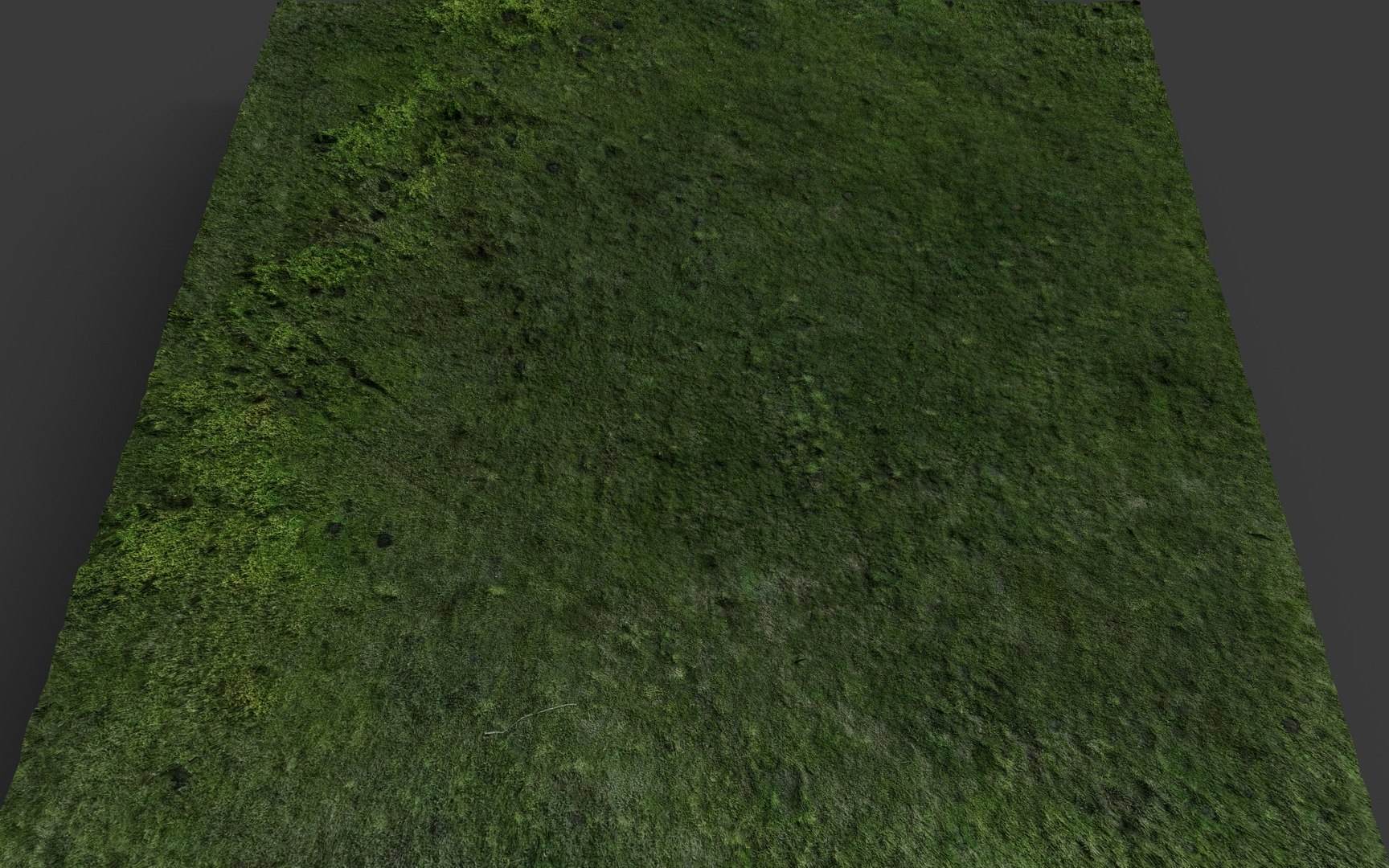 3D grass field area lowpoly drone scan model https://p.turbosquid.com/ts-thumb/GS/YecWwp/R3/preview4/jpg/1736787015/1920x1080/fit_q87/92e75e36e2e692e364ecd64cf822fa492ecc9372/preview4.jpg